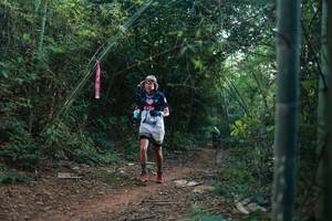 BIB: 
                            <button type="button" onclick="openModal(28024116)" class="btn btn-primary btn-sm float-right btn-popup" data-toggle="modal" data-target=".modal-high-quality">
                        <i class="fas fa-shopping-cart"></i> Add to Cart
                    </button>
                                            <button type="button" onclick="isThisMe(28024116, true)" class="btn btn-success btn-sm float-right btn-popup btn-isme hidden" data-toggle="tooltip" data-placement="bottom" title="นี่คือรูปของคุณใช่ไหม คลิกที่นี่เพื่อเอาเข้าอัลบั้ม">
                        <i class="fas fa-plus"></i> Add to album
                    </button>
                    <button type="button" onclick="isThisMe(28024116, false)" class="btn btn-warning btn-sm float-right btn-popup btn-isnotme hidden">
                        <i class="fas fa-ban"></i> Remove from album
                    </button>